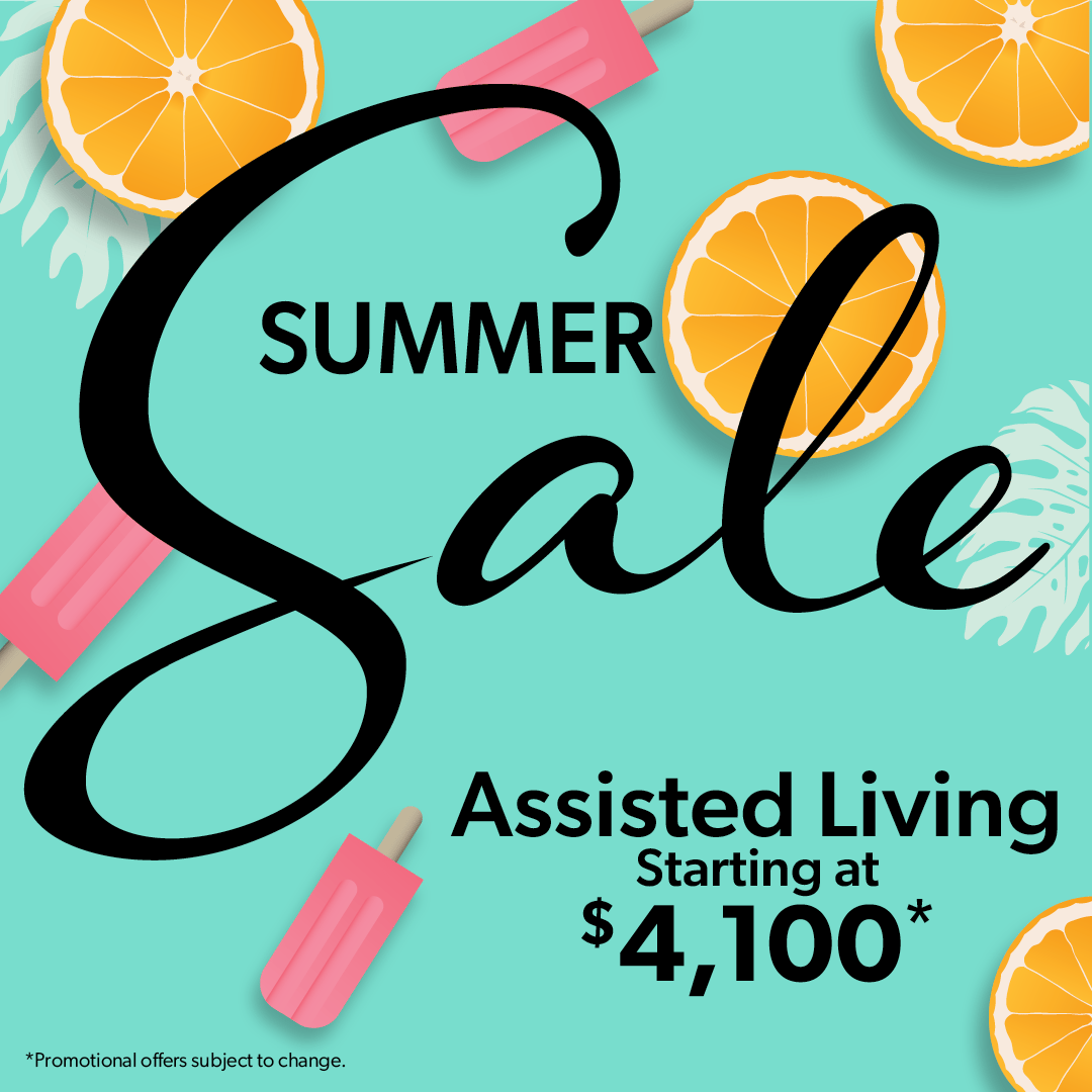 APBT-0022-DigAd_McClatchy_Summer Incentive_July 2024_1080 x 1080
