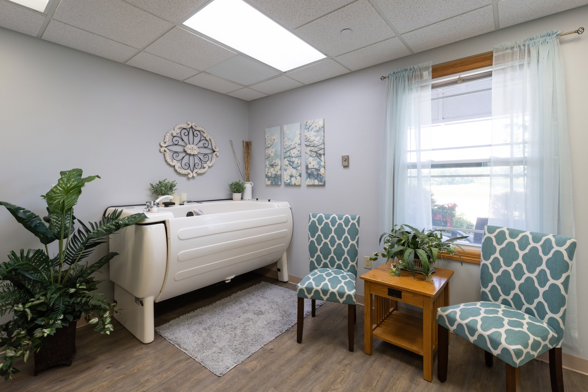 Addington_Place_of_Burlington_15