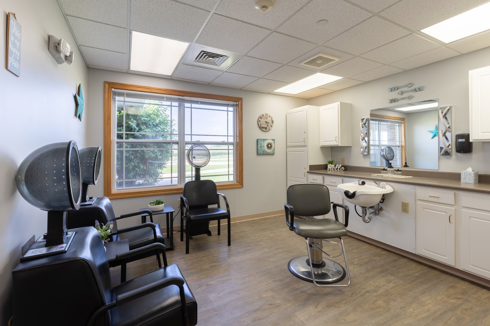 Addington_Place_of_Burlington_16