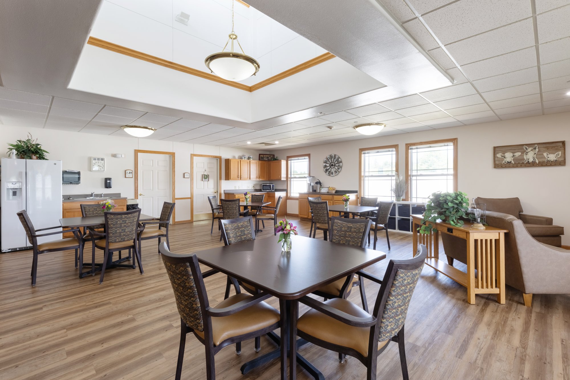 Addington_Place_of_Burlington_18