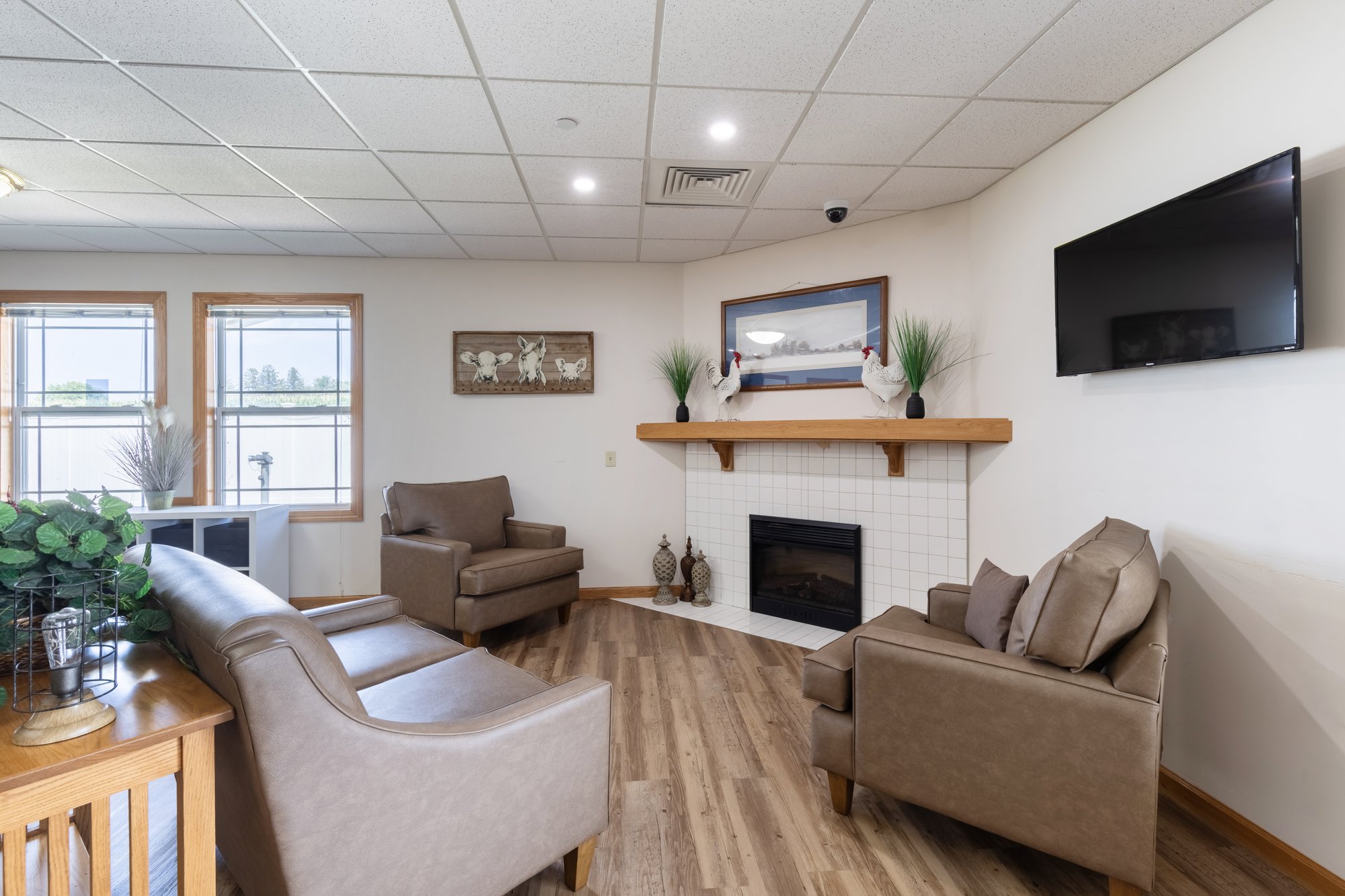 Addington_Place_of_Burlington_19