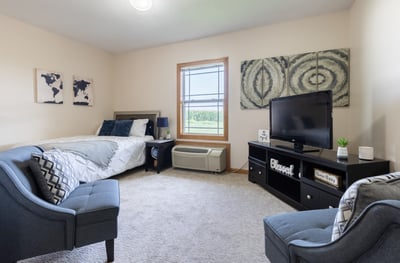Addington_Place_of_Burlington_20