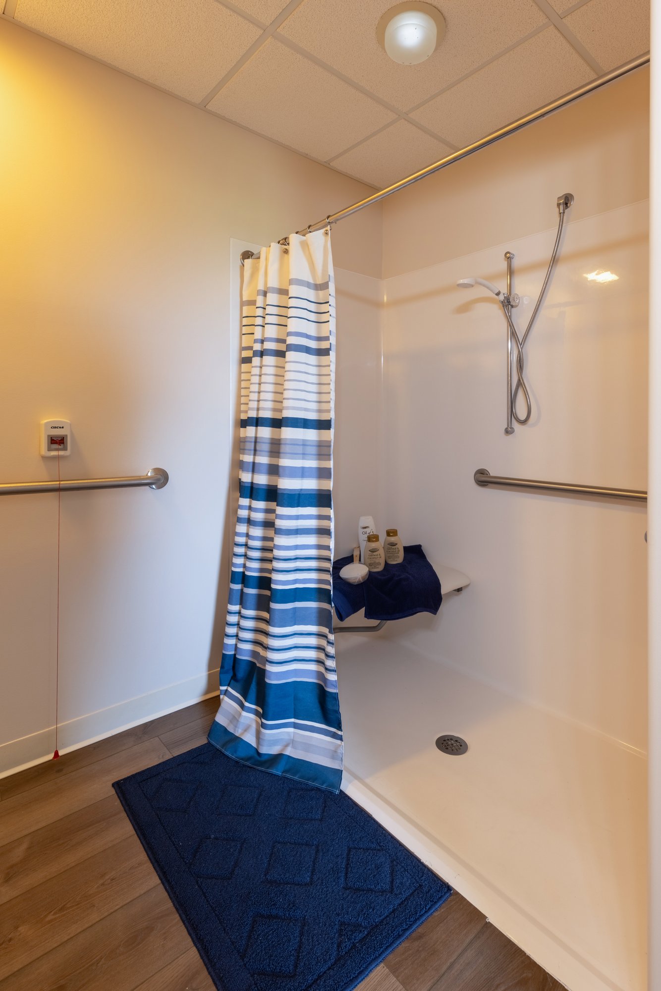 Addington_Place_of_Burlington_23