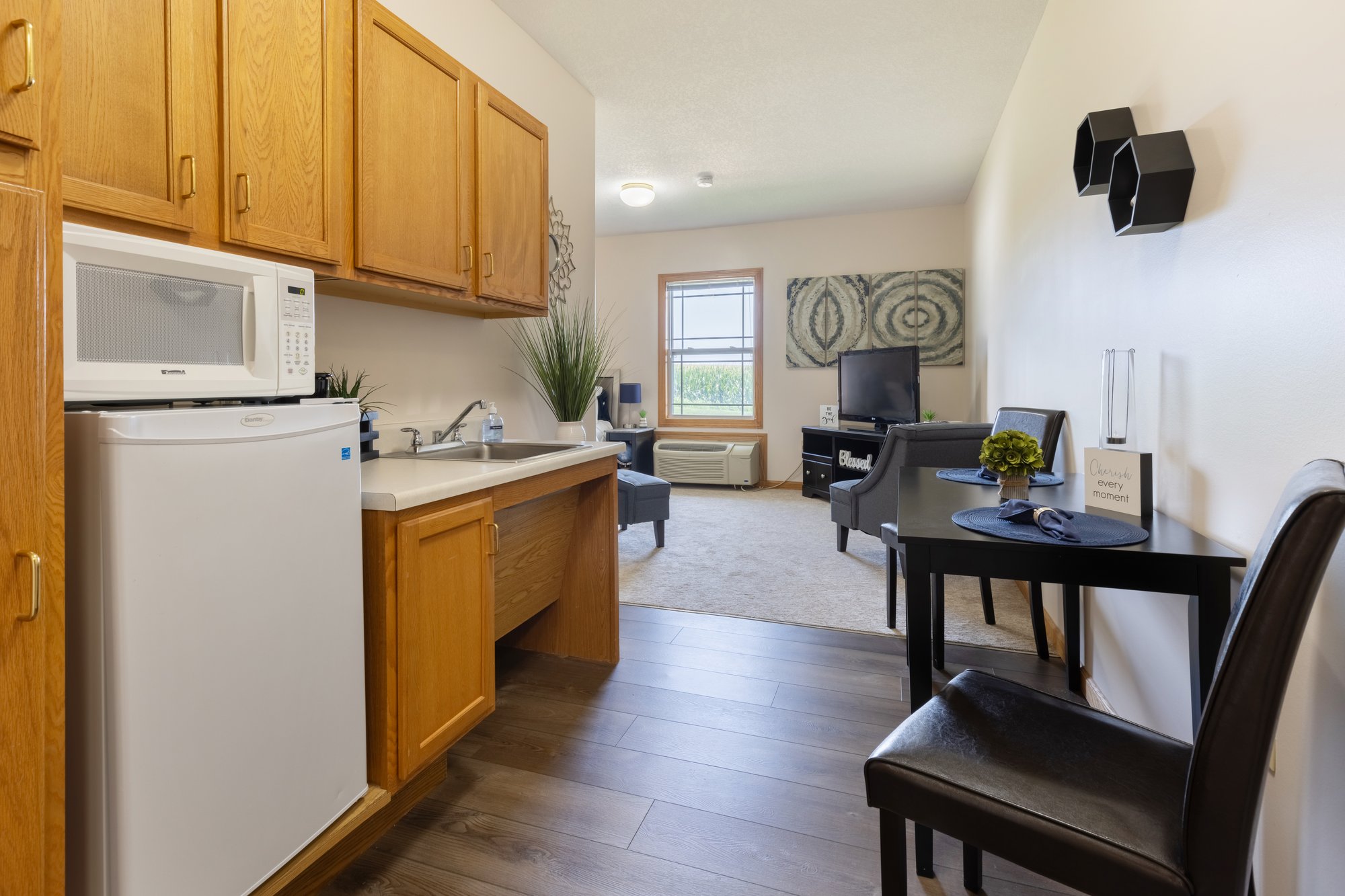 Addington_Place_of_Burlington_24