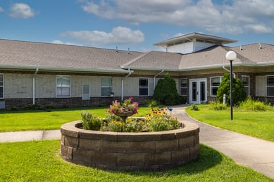 Addington_Place_of_Burlington_28