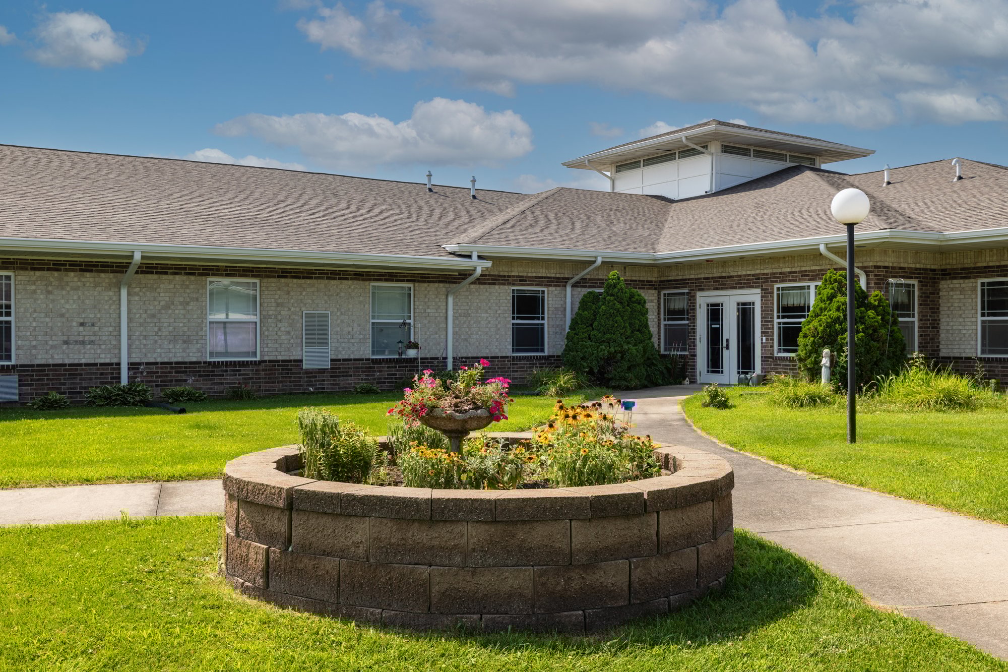 Addington_Place_of_Burlington_28