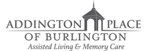 Addington-Place-Burlington-Logo_gray