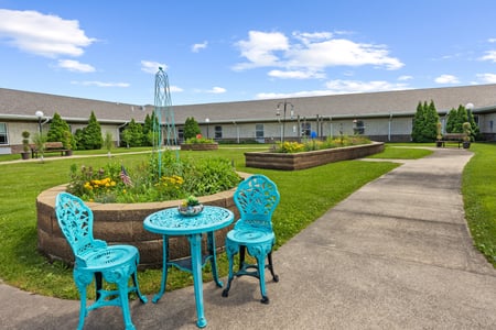 Commercial_5175_West_Avenue_048