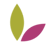 Glow memory Care what makes us different