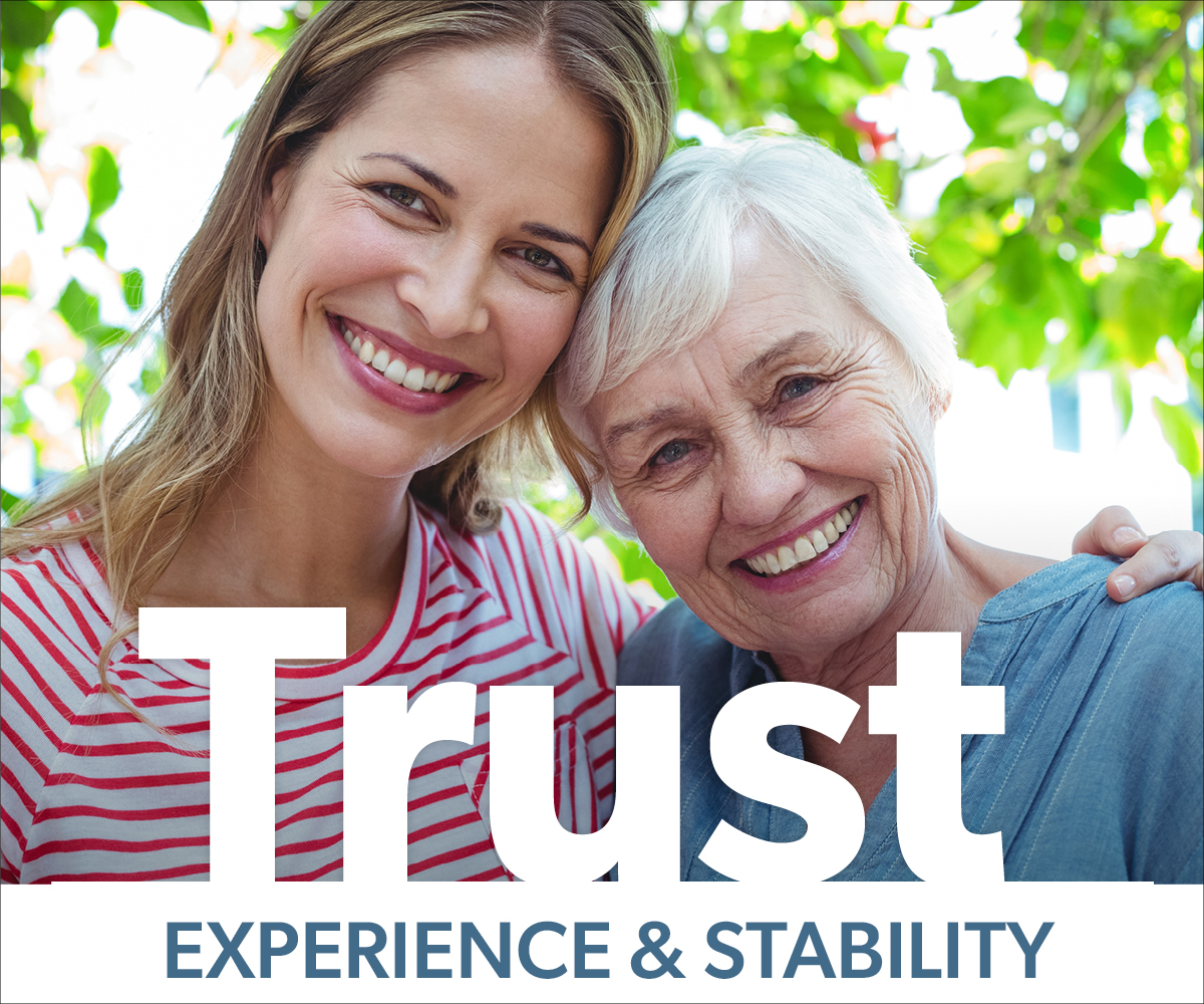 Trust-Slide-01