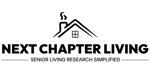 jantzenLogo
