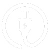 Utilities Included (Excluding Phone)